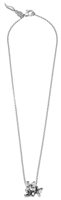Collana Giovanni Raspini Donna JOLIE in Argento 11223 - 11223